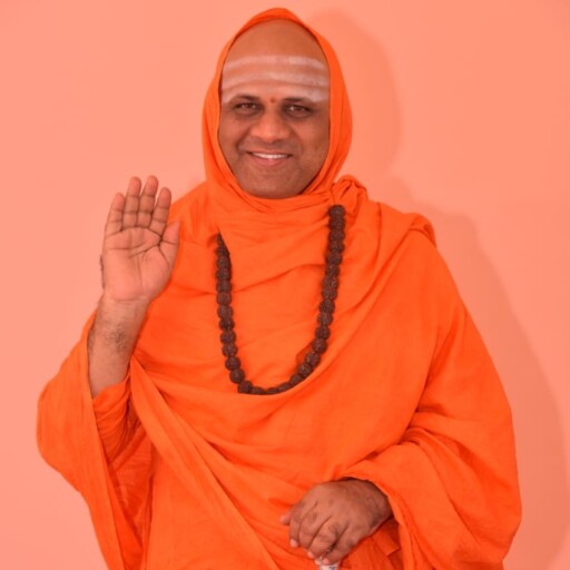 Sri Channappaswamy J K S T