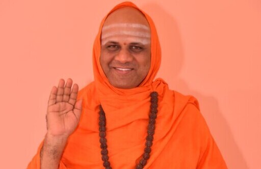 Sri Channappaswamy J K S T