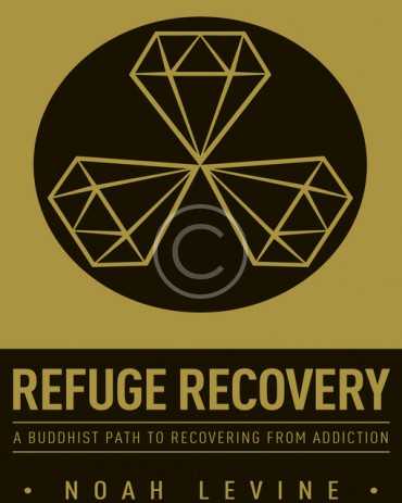 A Path to Recovering from Addiction