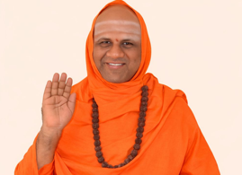 Sri Channappaswamy J K S T